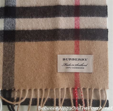 fake burberry scarf ebay|is a Burberry scarf real.